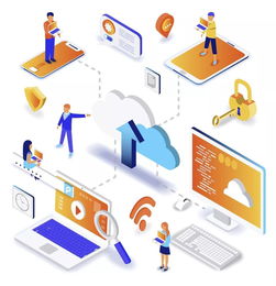 數(shù)據(jù)資產(chǎn)權(quán)益獲司法確認 全國首例大數(shù)據(jù)產(chǎn)品不正當競爭案宣判