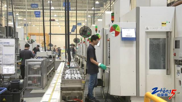 共享機遇，綠色共贏 以優商環境譜寫環保工程新篇——探析常州市科技經貿洽談會如何助力環保事業發展
